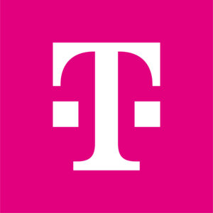 dl-telekom-logo-01-scaled