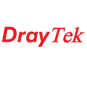 DrayTek