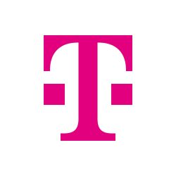 Telekom